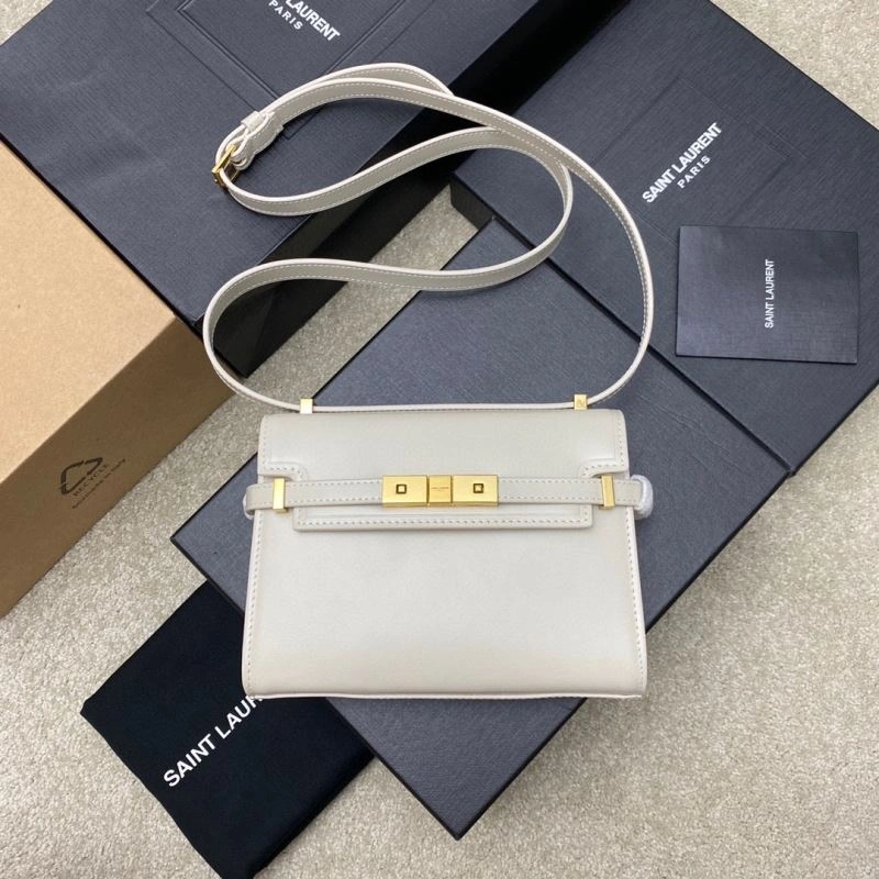 YSL Satchel Bags Sophisticated 62566