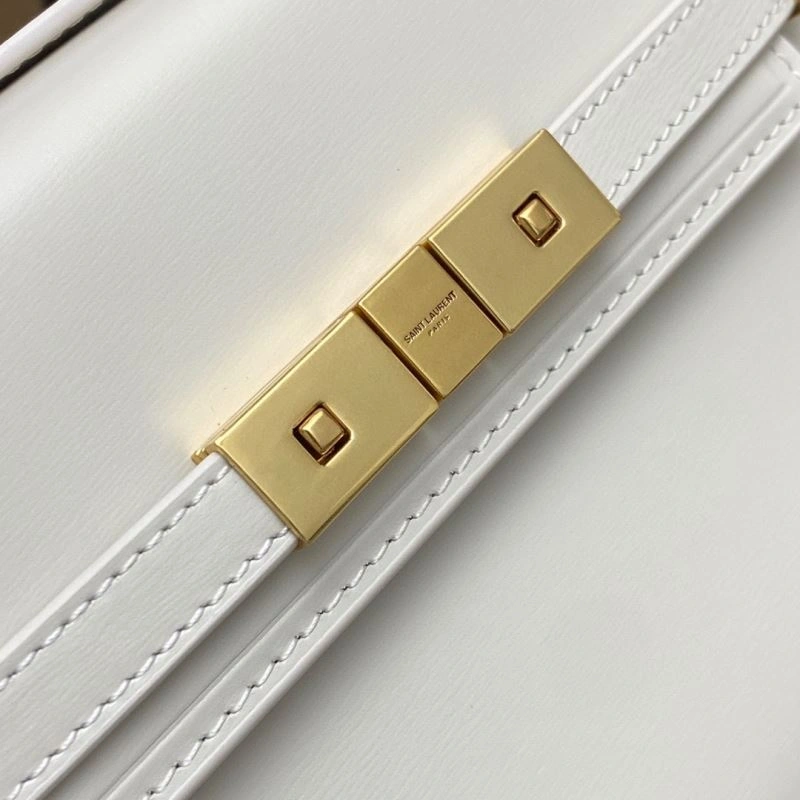 YSL Satchel Bags Sophisticated 62566