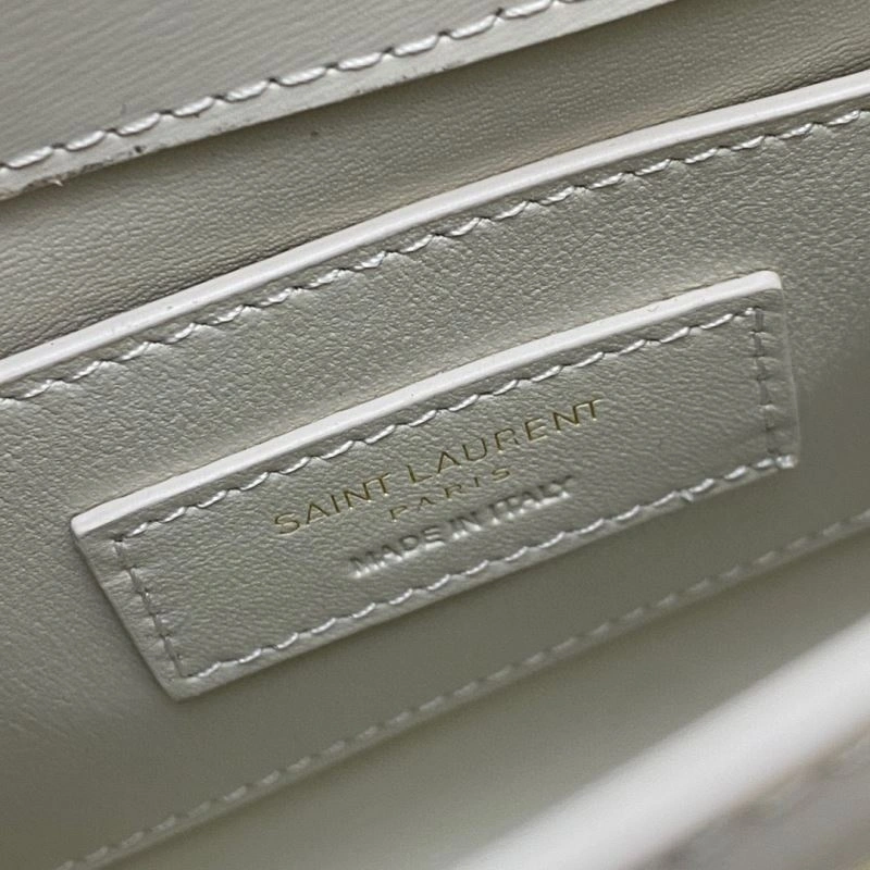 YSL Satchel Bags Sophisticated 62566