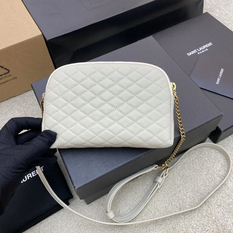 YSL Satchel Bags Seasonal 62568