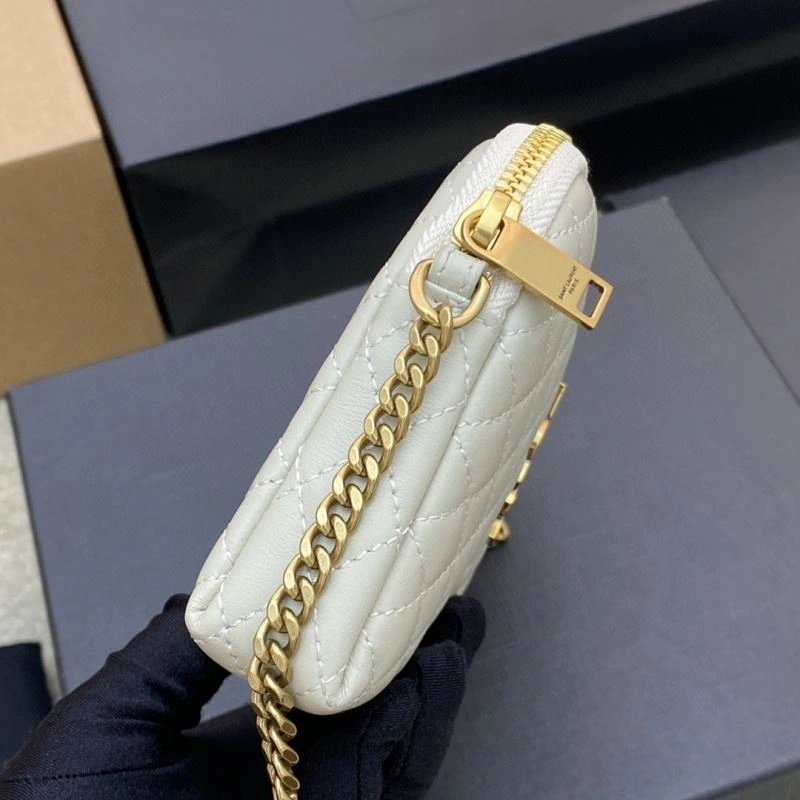 YSL Satchel Bags Seasonal 62568