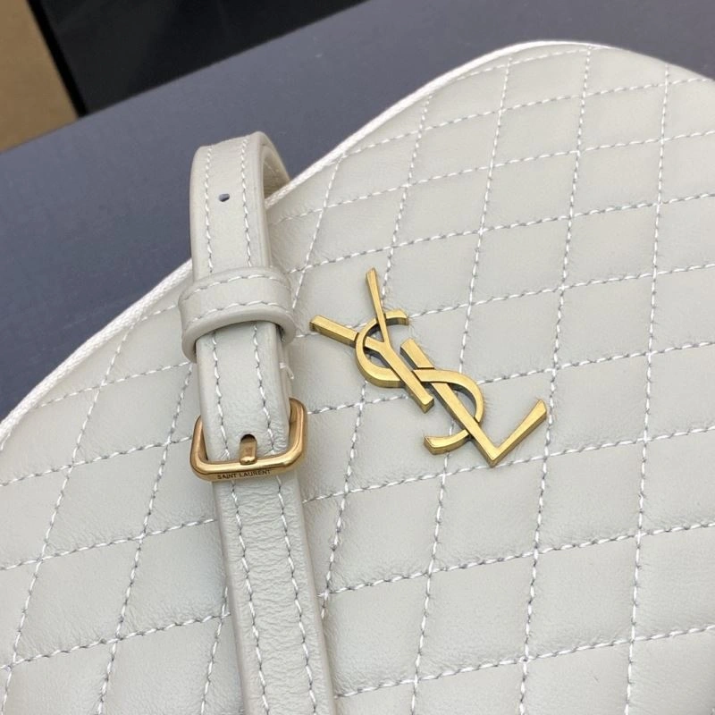 YSL Satchel Bags Seasonal 62568