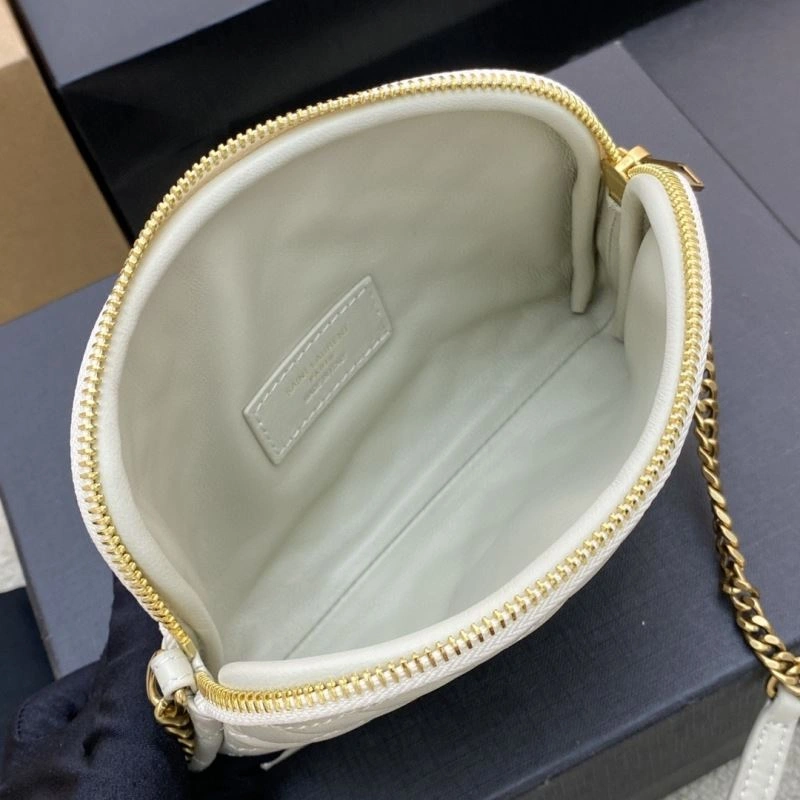YSL Satchel Bags Seasonal 62568