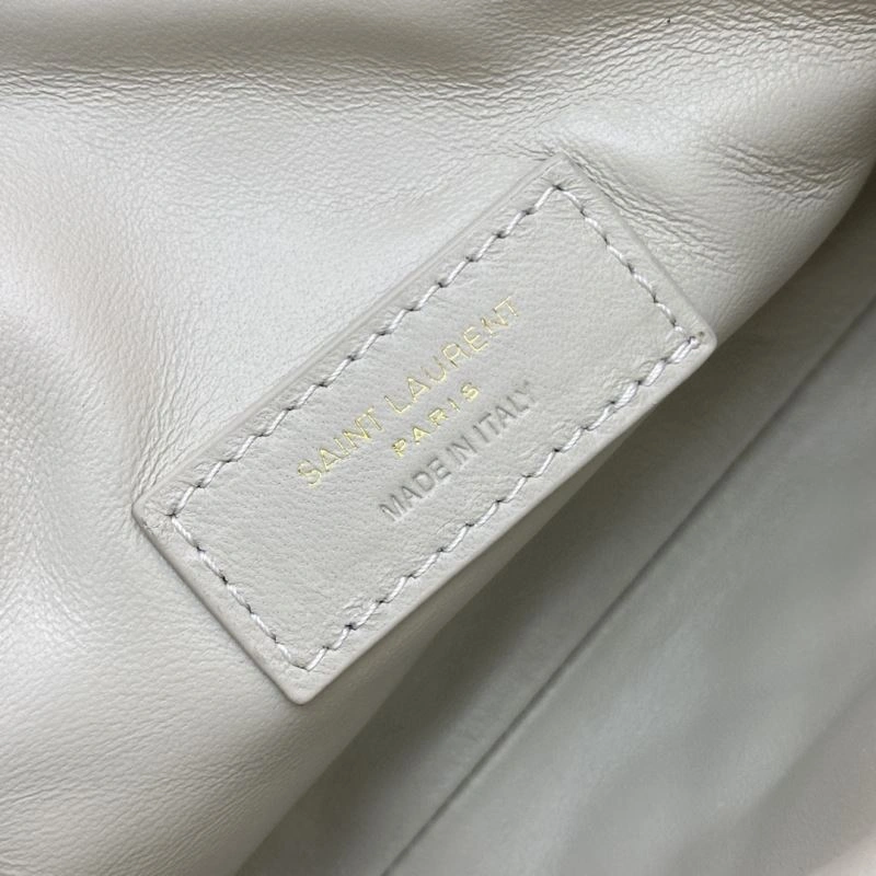 YSL Satchel Bags Seasonal 62568