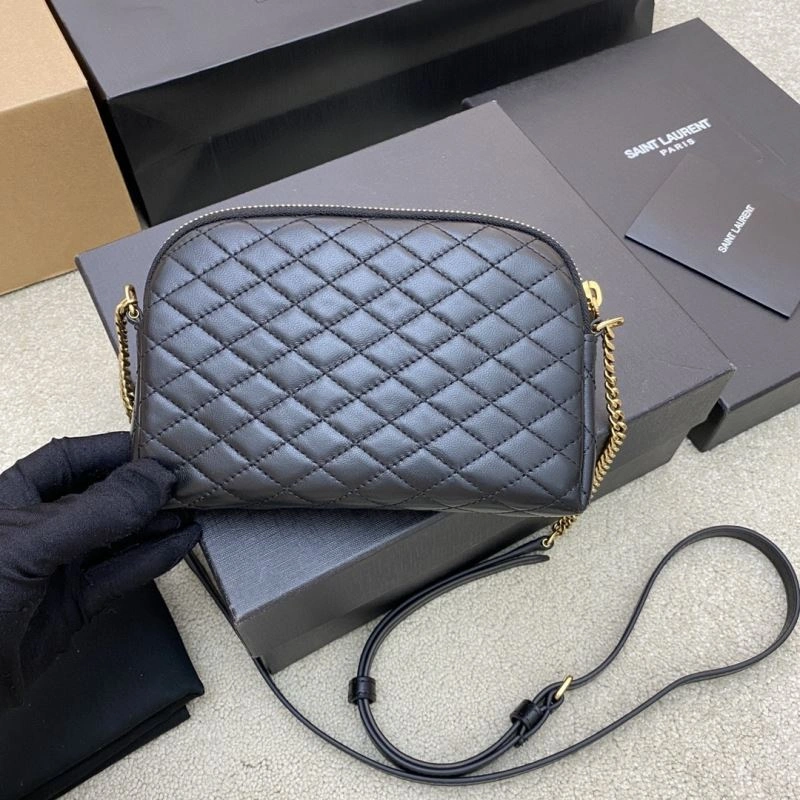 YSL Satchel Bags Affordable 62569