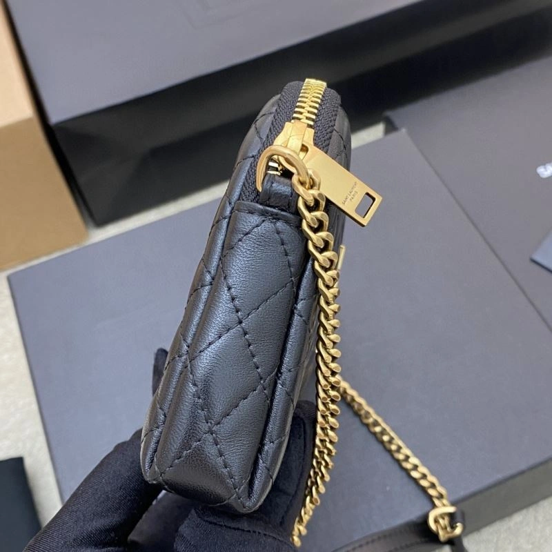 YSL Satchel Bags Affordable 62569