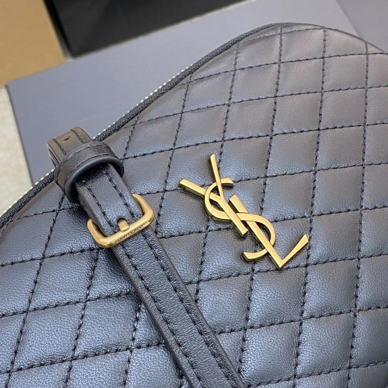 YSL Satchel Bags Affordable 62569
