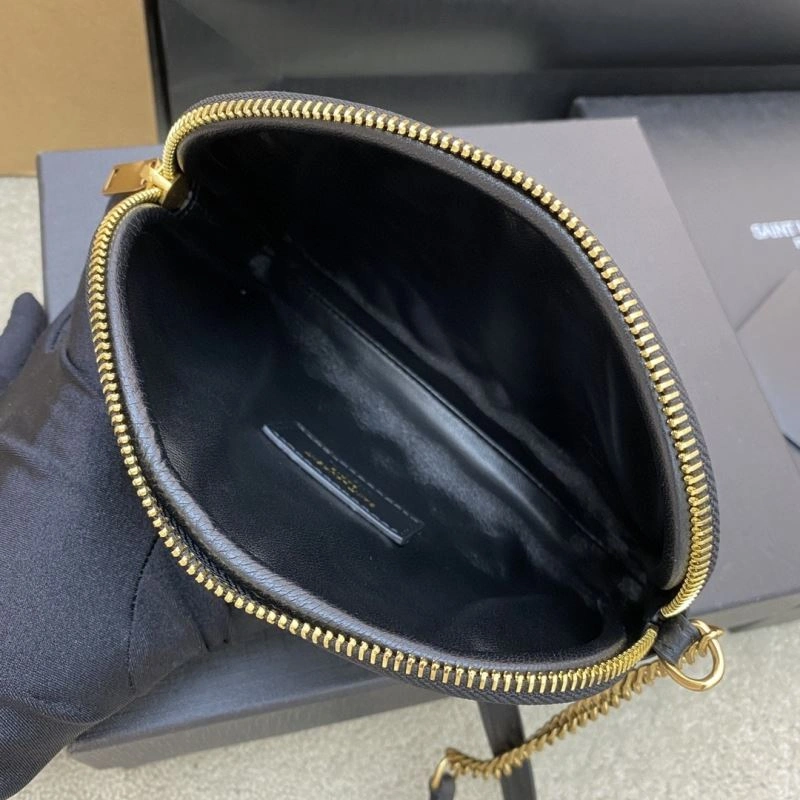 YSL Satchel Bags Affordable 62569