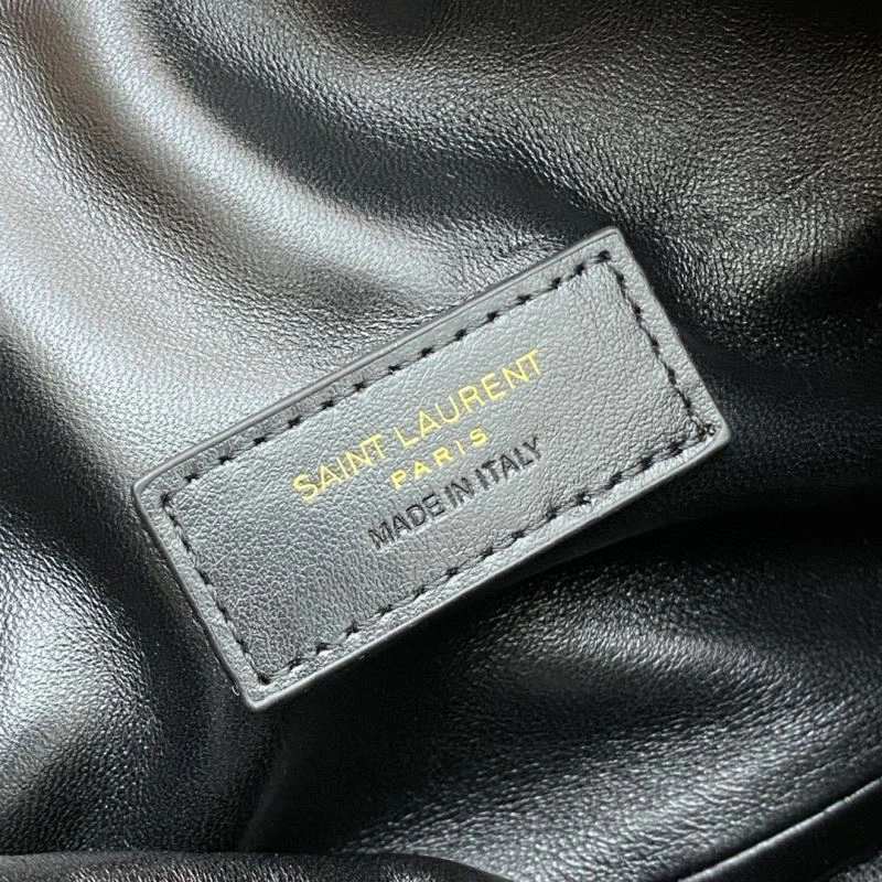 YSL Satchel Bags Affordable 62569