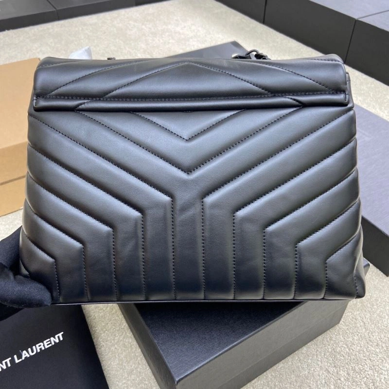 ZeroBulk YSL Satchel Bags 62560