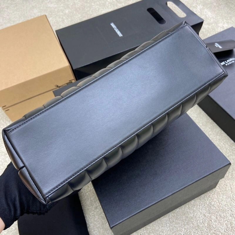 ZeroBulk YSL Satchel Bags 62560