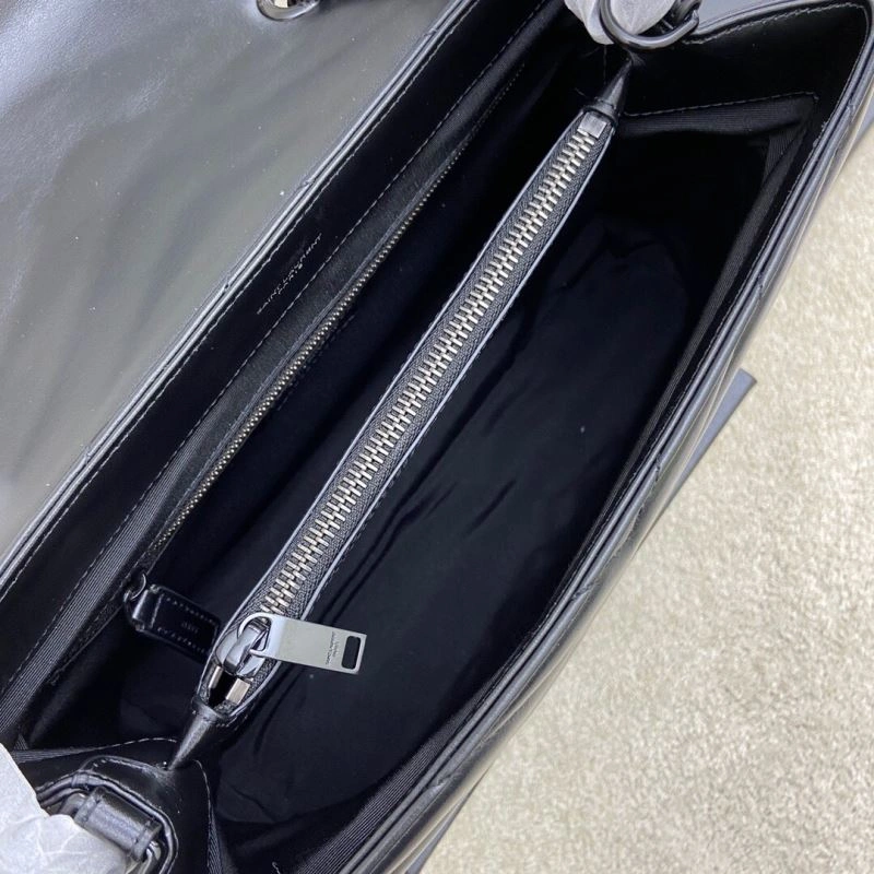 ZeroBulk YSL Satchel Bags 62560