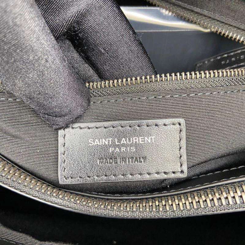 ZeroBulk YSL Satchel Bags 62560