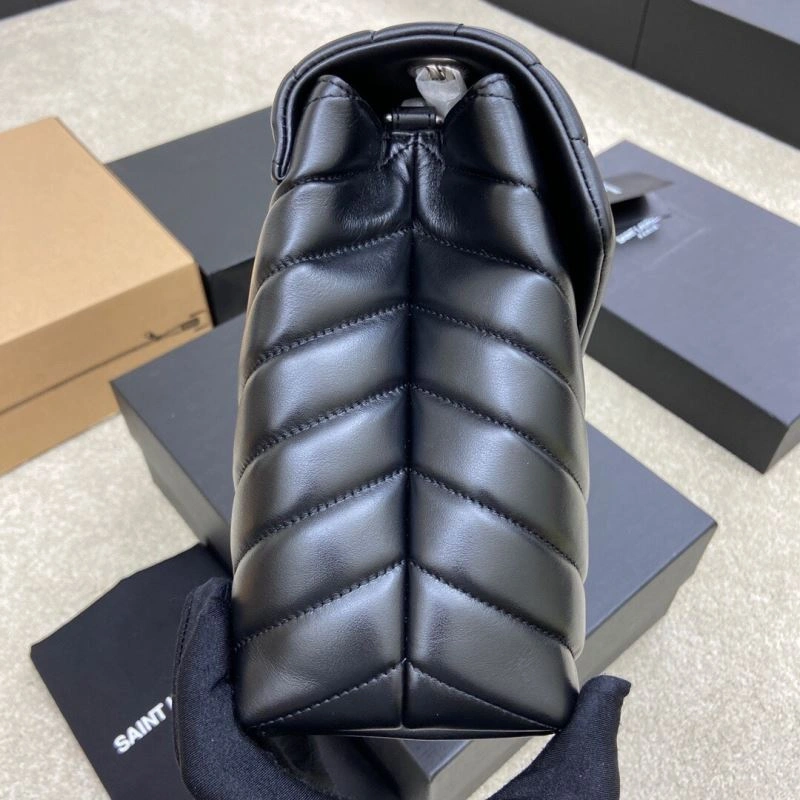 YSL Satchel Bags Durable 62567
