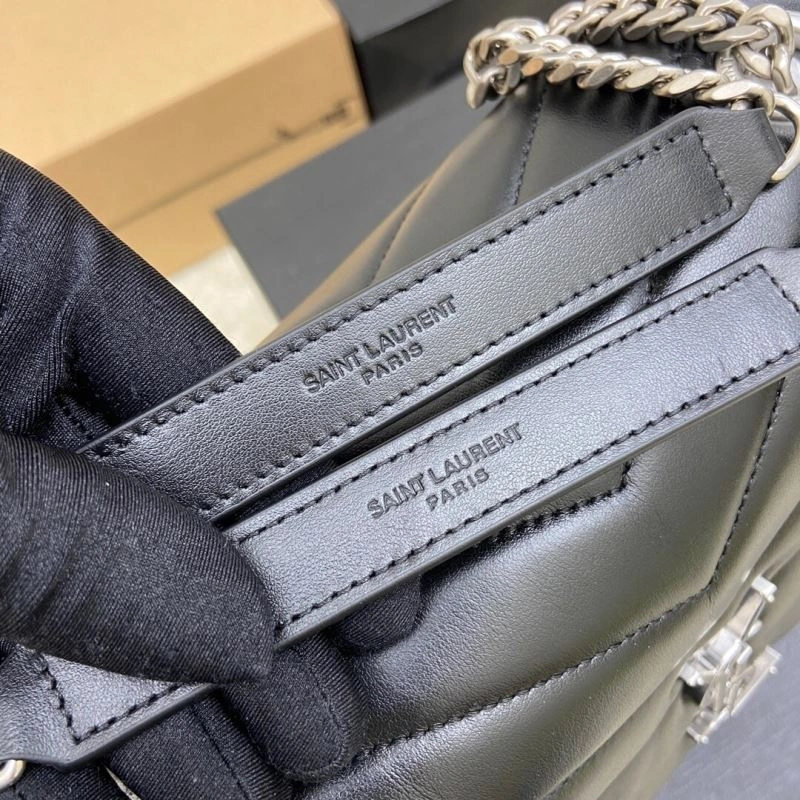 YSL Satchel Bags Durable 62567