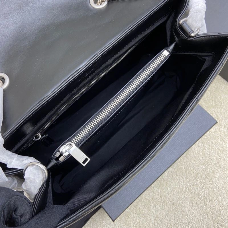 YSL Satchel Bags Durable 62567