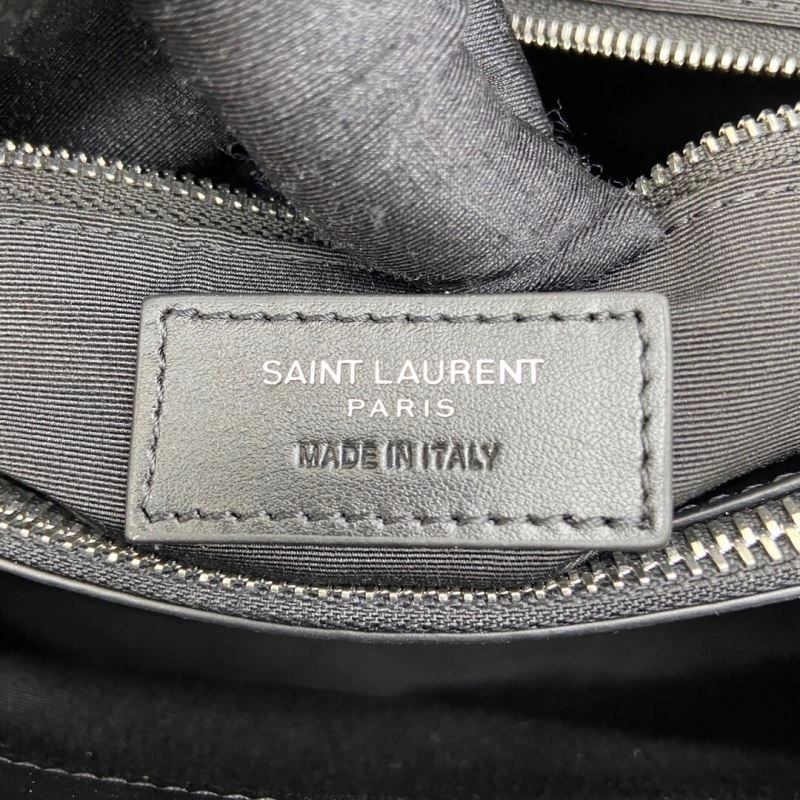 YSL Satchel Bags Durable 62567