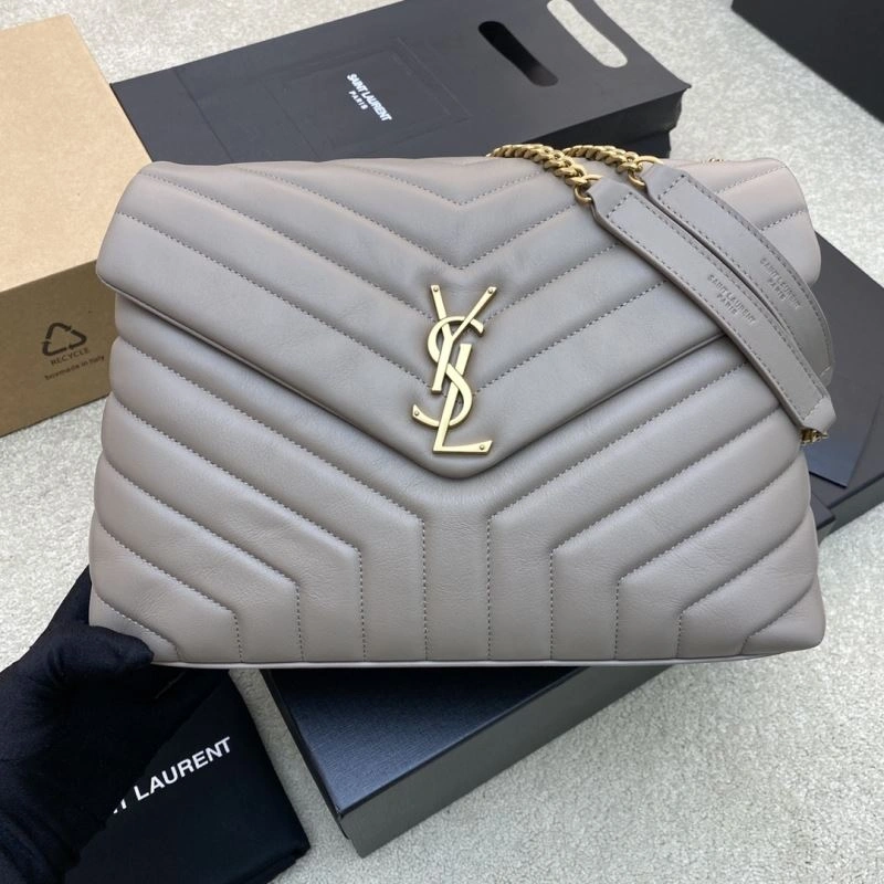 FashionForward YSL Satchel Bags 62553
