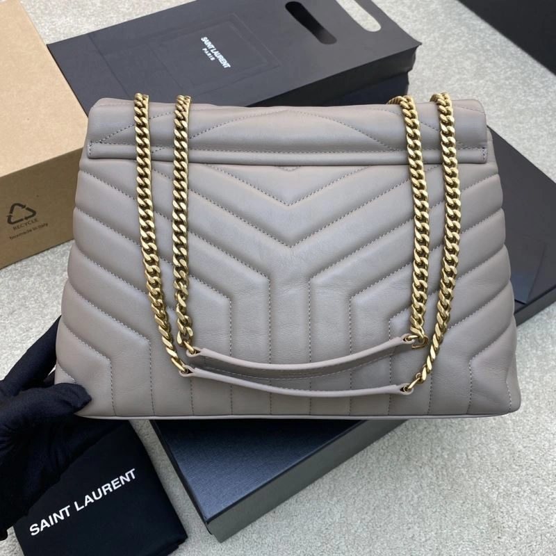 FashionForward YSL Satchel Bags 62553