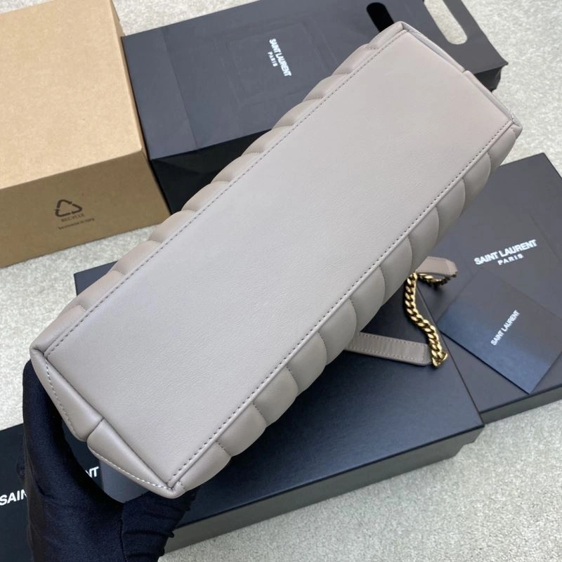 FashionForward YSL Satchel Bags 62553
