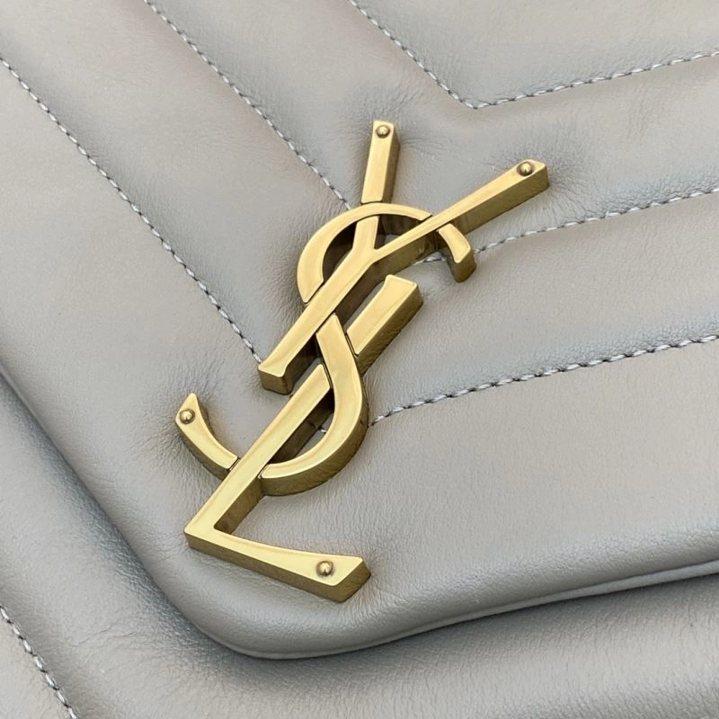 FashionForward YSL Satchel Bags 62553