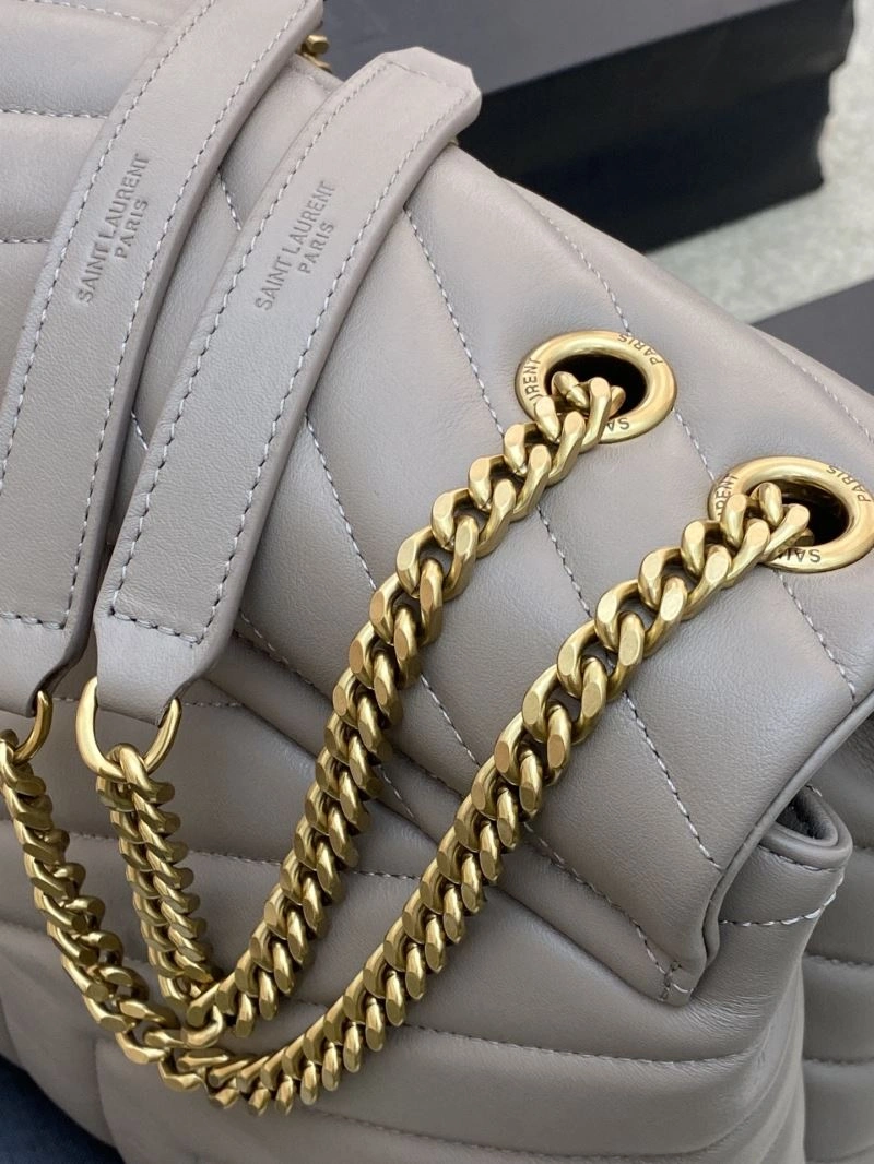 FashionForward YSL Satchel Bags 62553