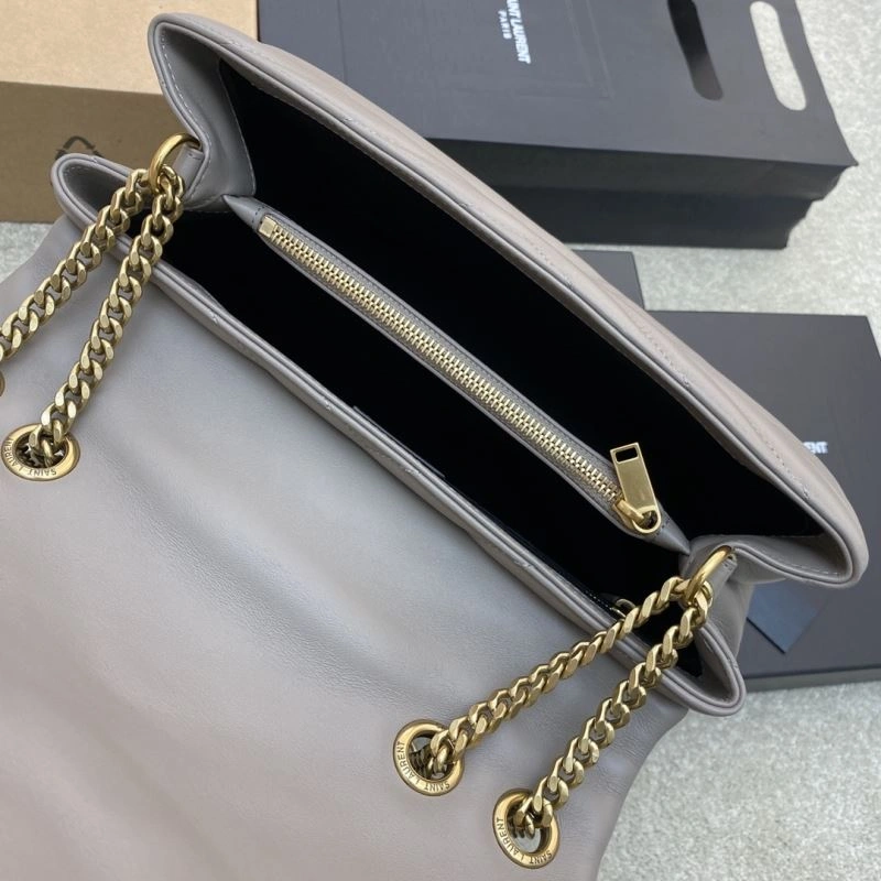 FashionForward YSL Satchel Bags 62553