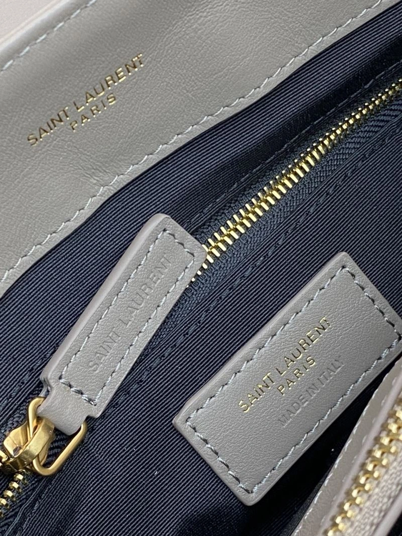 FashionForward YSL Satchel Bags 62553