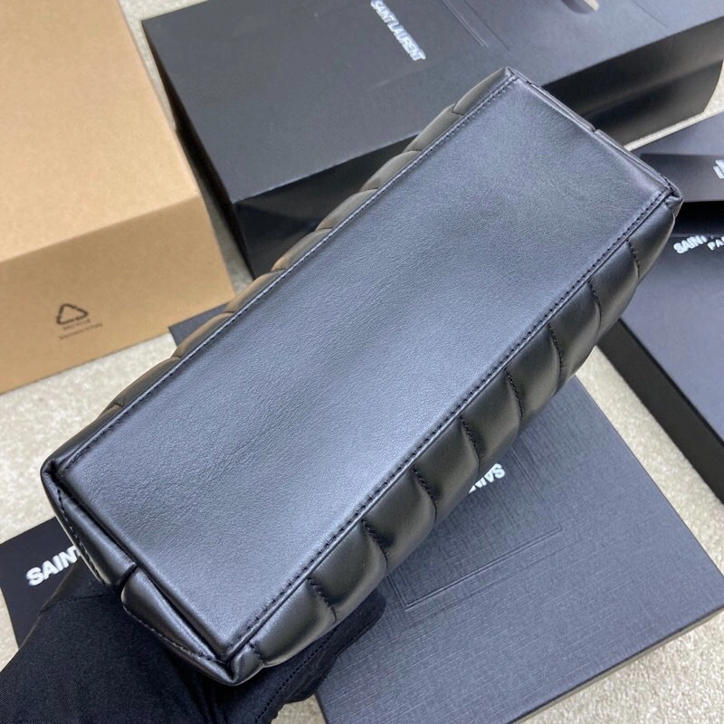 YSL Satchel Bags Modern 62601