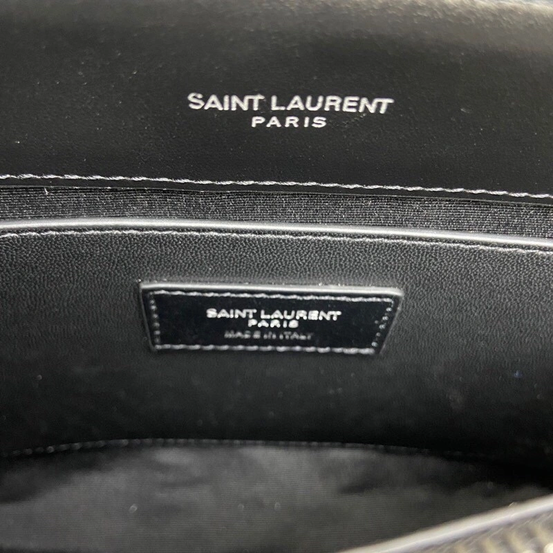 YSL Satchel Bags Modern 62601