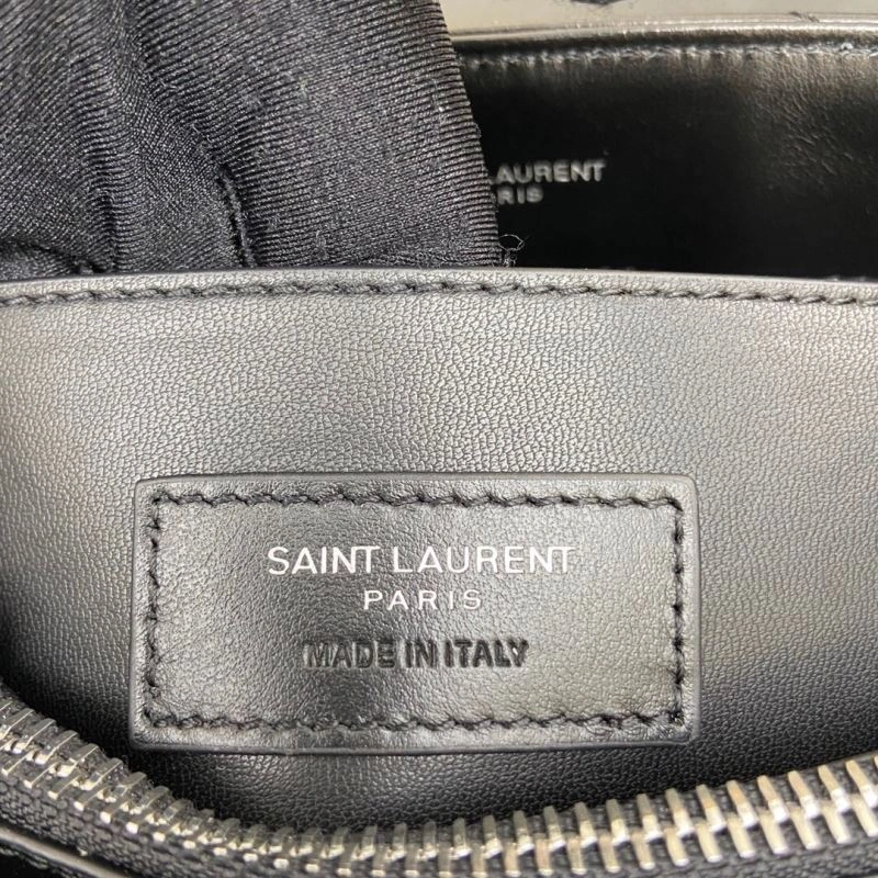 RelaxedFit YSL Satchel Bags 62554