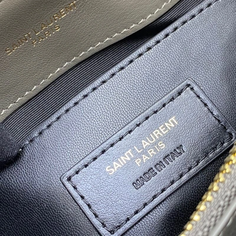 Vibrant YSL Satchel Bags 62562