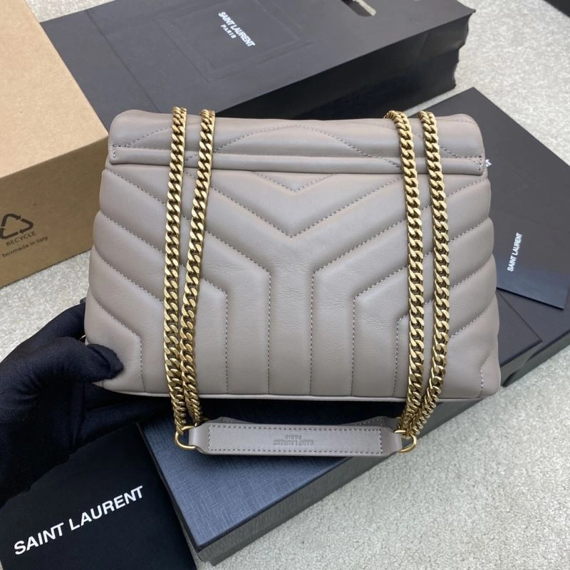 Classic YSL Satchel Bags 62550