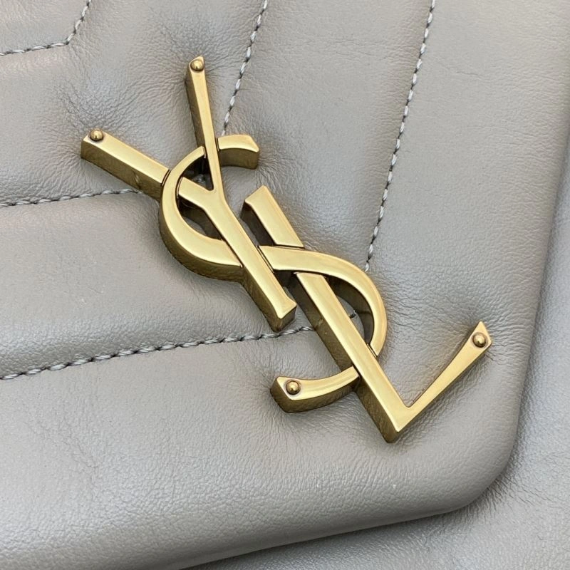 Classic YSL Satchel Bags 62550