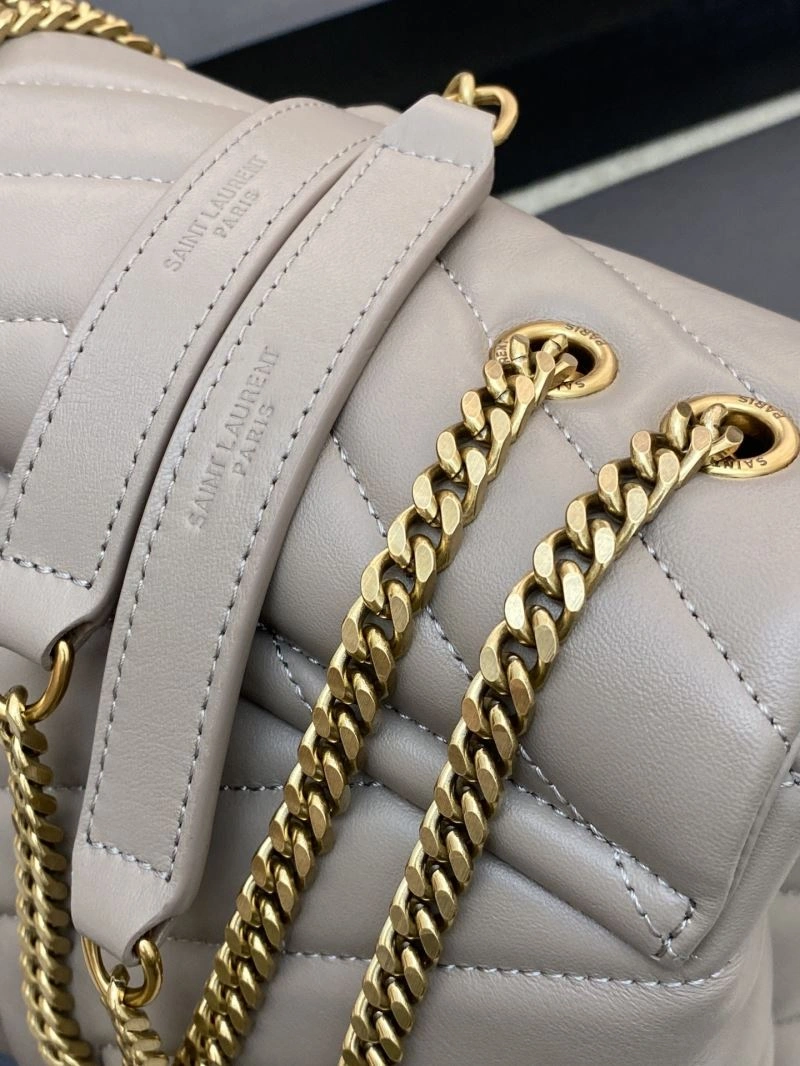 Classic YSL Satchel Bags 62550
