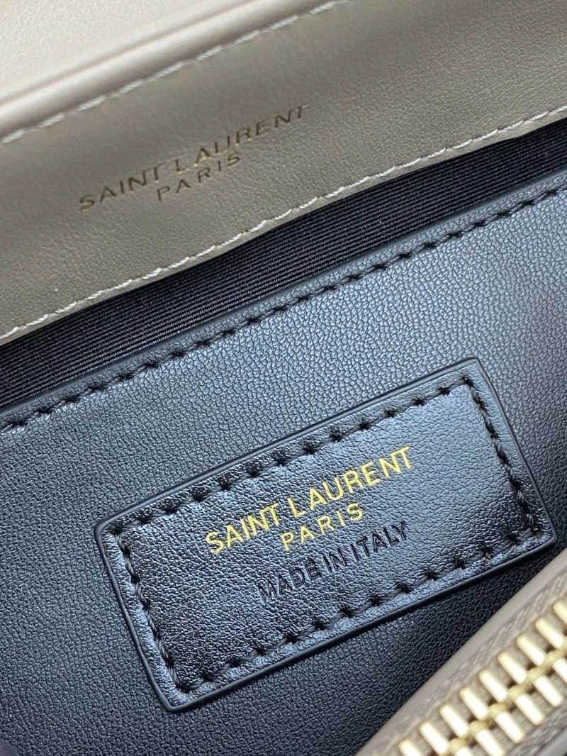 Classic YSL Satchel Bags 62550