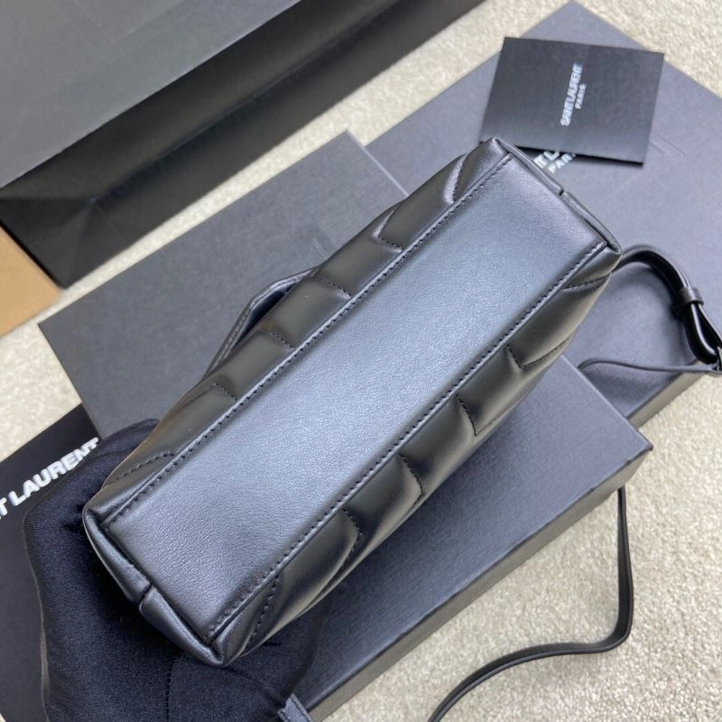 MoistureWicking YSL Satchel Bags 62592