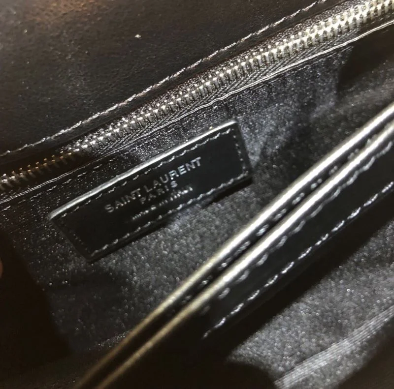 YSL Satchel Bags Comfortable 37639