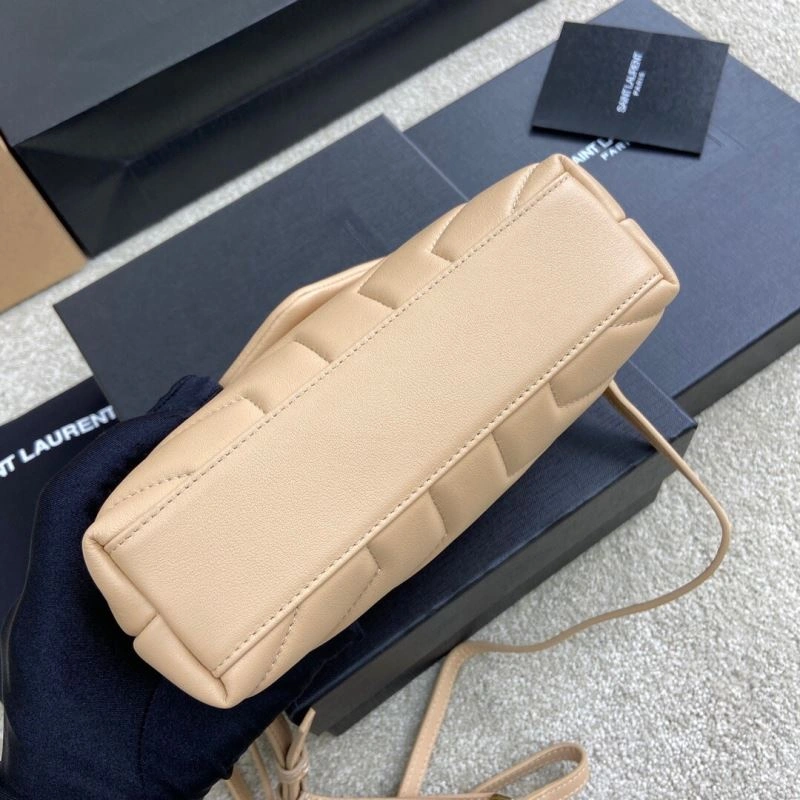 Lightweight YSL Satchel Bags 62549