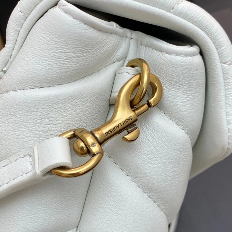 Unique YSL Satchel Bags 62547
