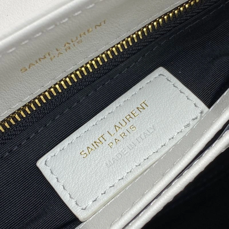 Unique YSL Satchel Bags 62547
