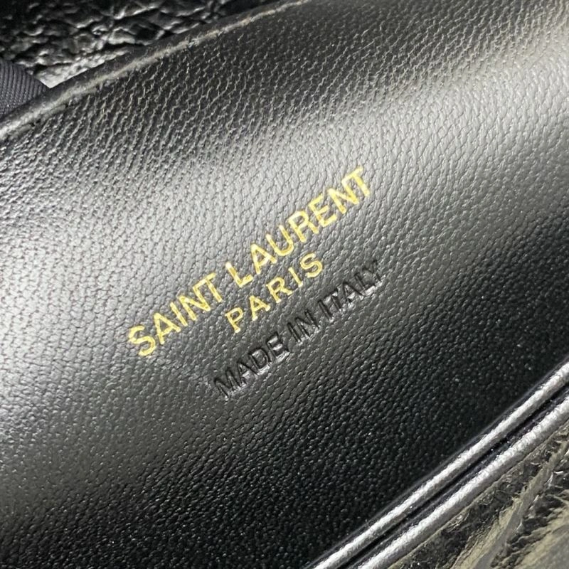 Timeless YSL Satchel Bags 62546