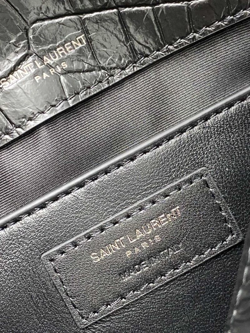 FlexibleFit YSL Satchel Bags 62543
