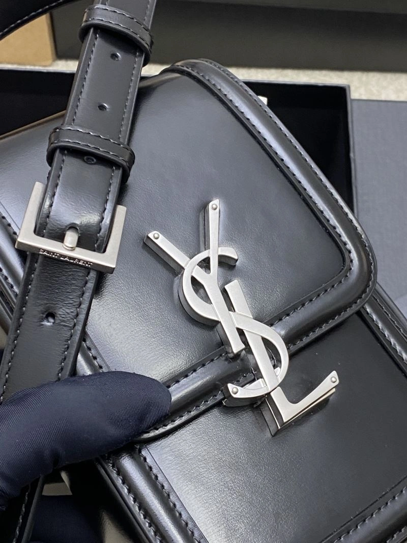 Attractive YSL Satchel Bags 62576