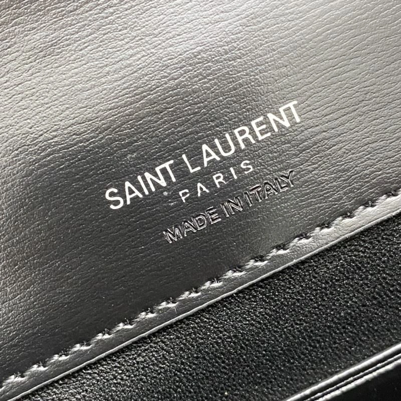 Attractive YSL Satchel Bags 62576