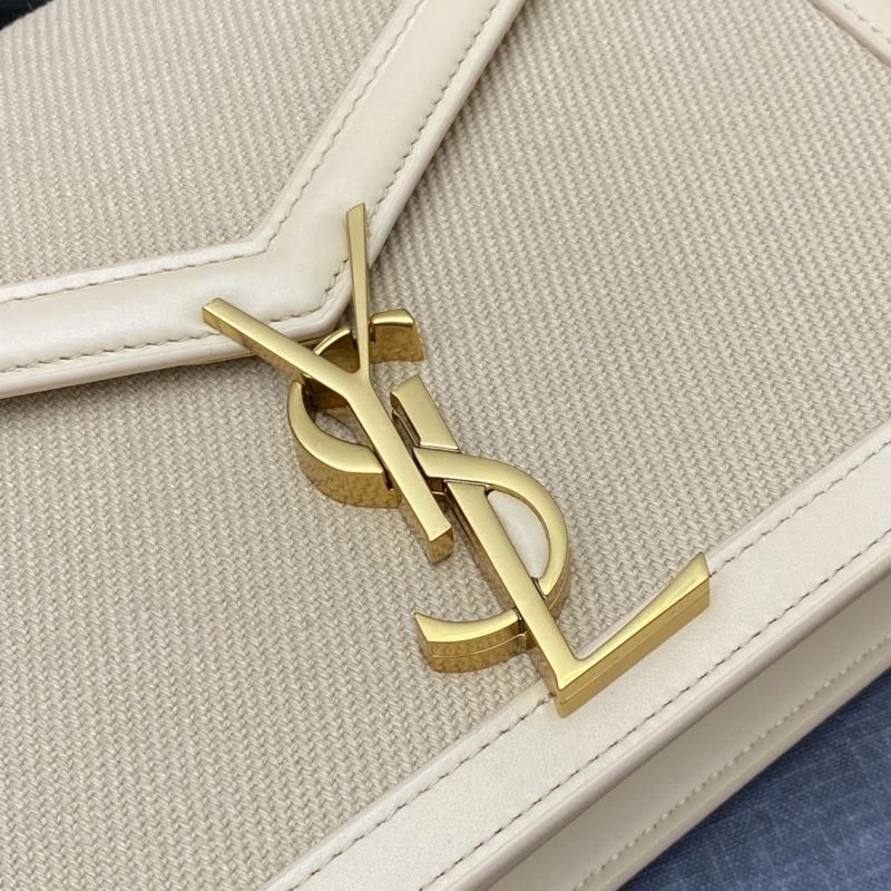 YSL Satchel Bags Versatile 62542