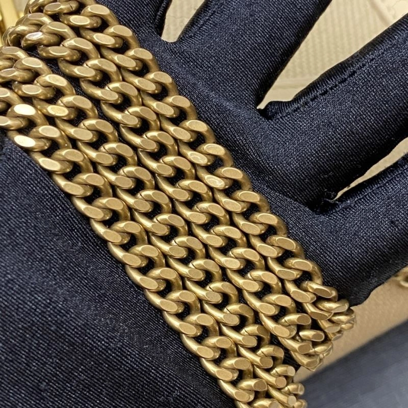 YSL Satchel Bags Versatile 62542