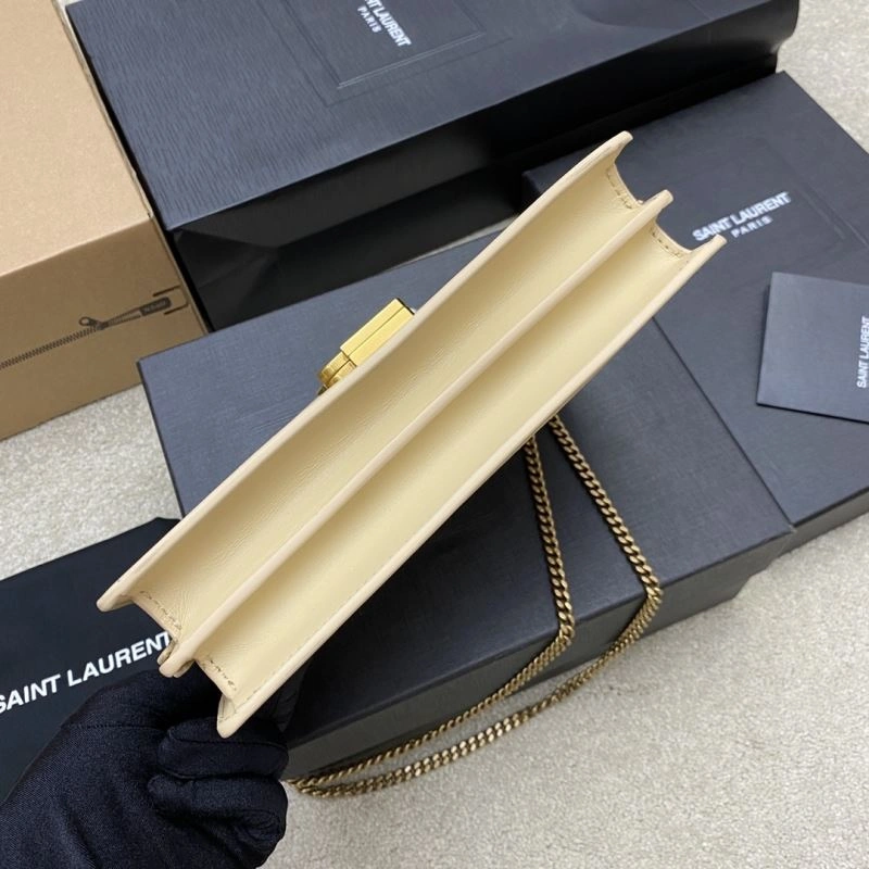 YSL Satchel Bags Versatile 62542