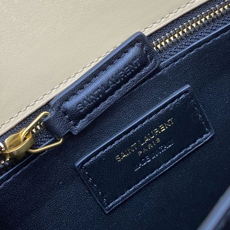 YSL Satchel Bags Versatile 62542
