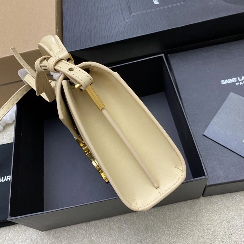 Lightweight YSL Satchel Bags 62539